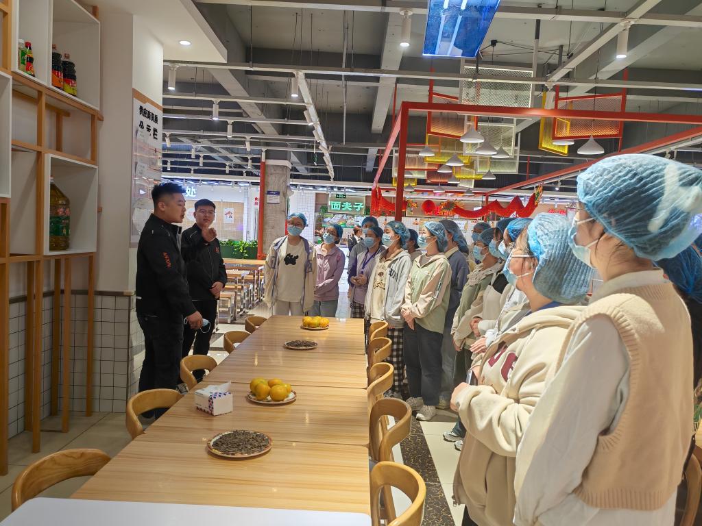 太阳成集团tyc122ccvip