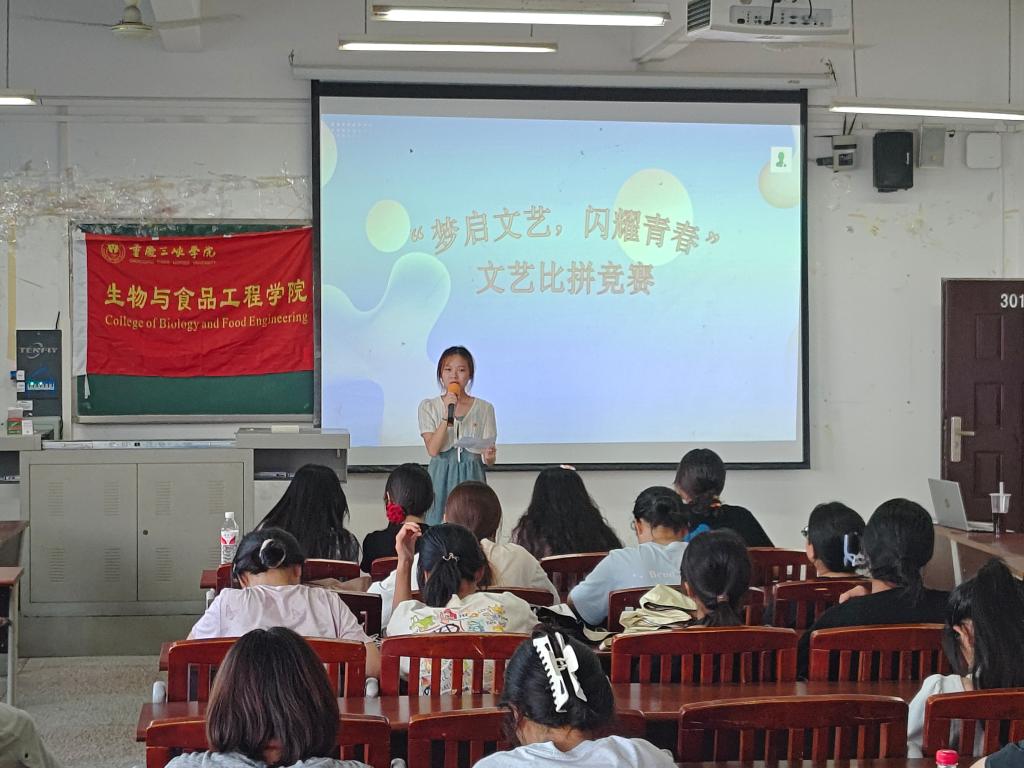 太阳成集团tyc122ccvip