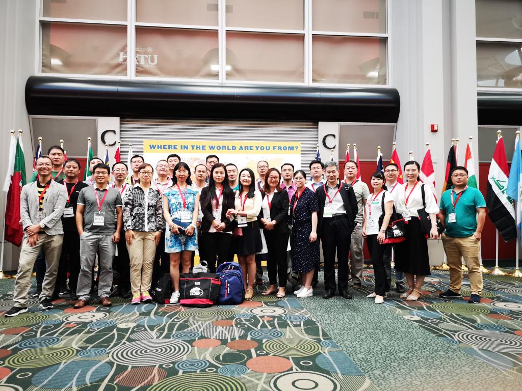 太阳成集团tyc122ccvip