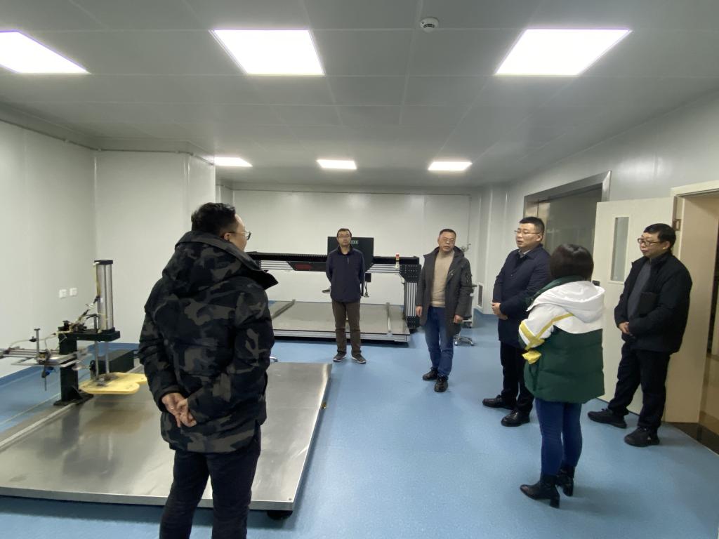 太阳成集团tyc122ccvip