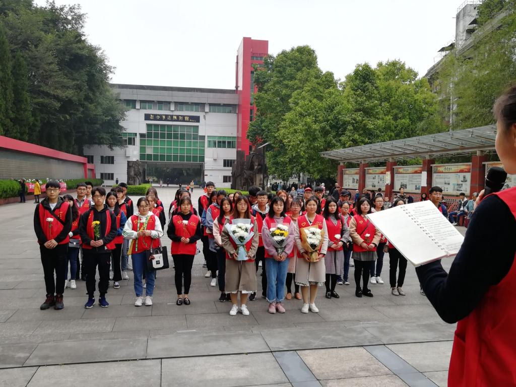 太阳成集团tyc122ccvip