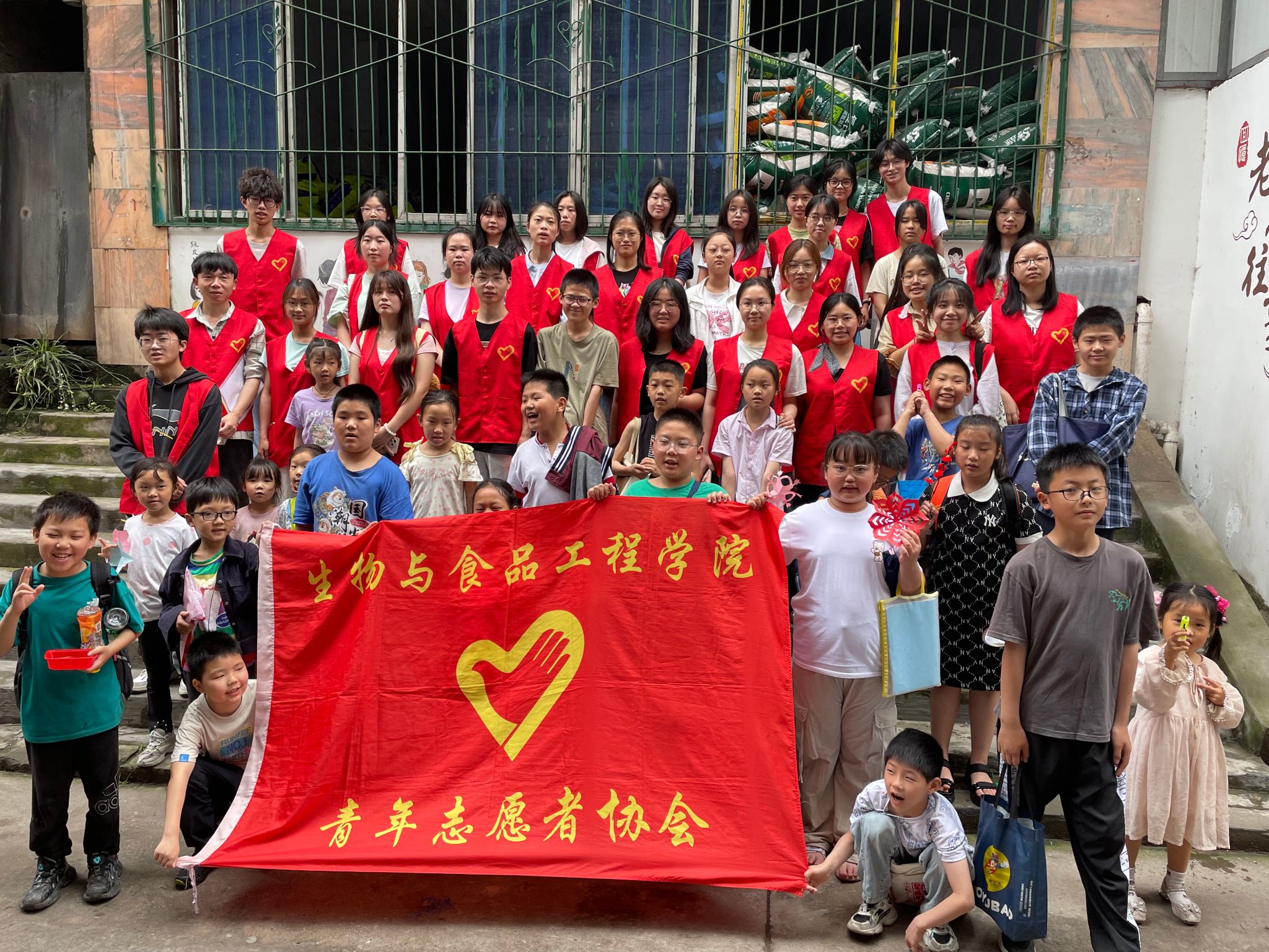 太阳成集团tyc122ccvip