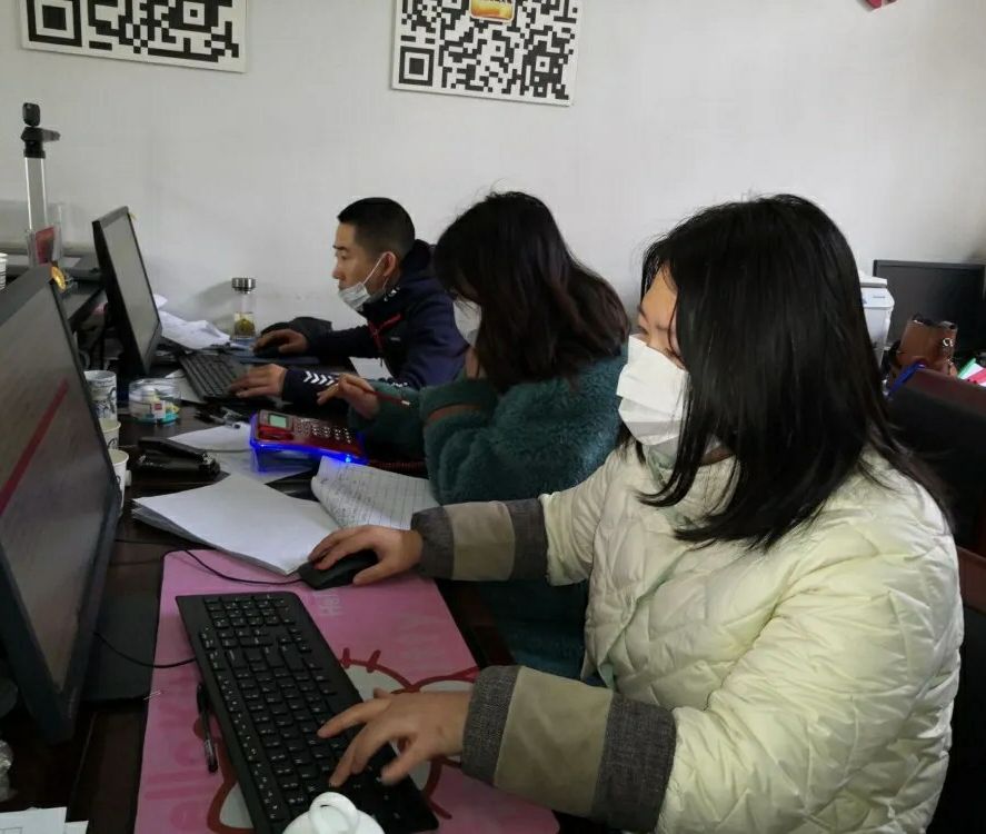 太阳成集团tyc122ccvip