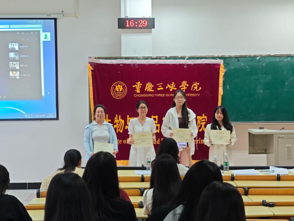 太阳成集团tyc122ccvip