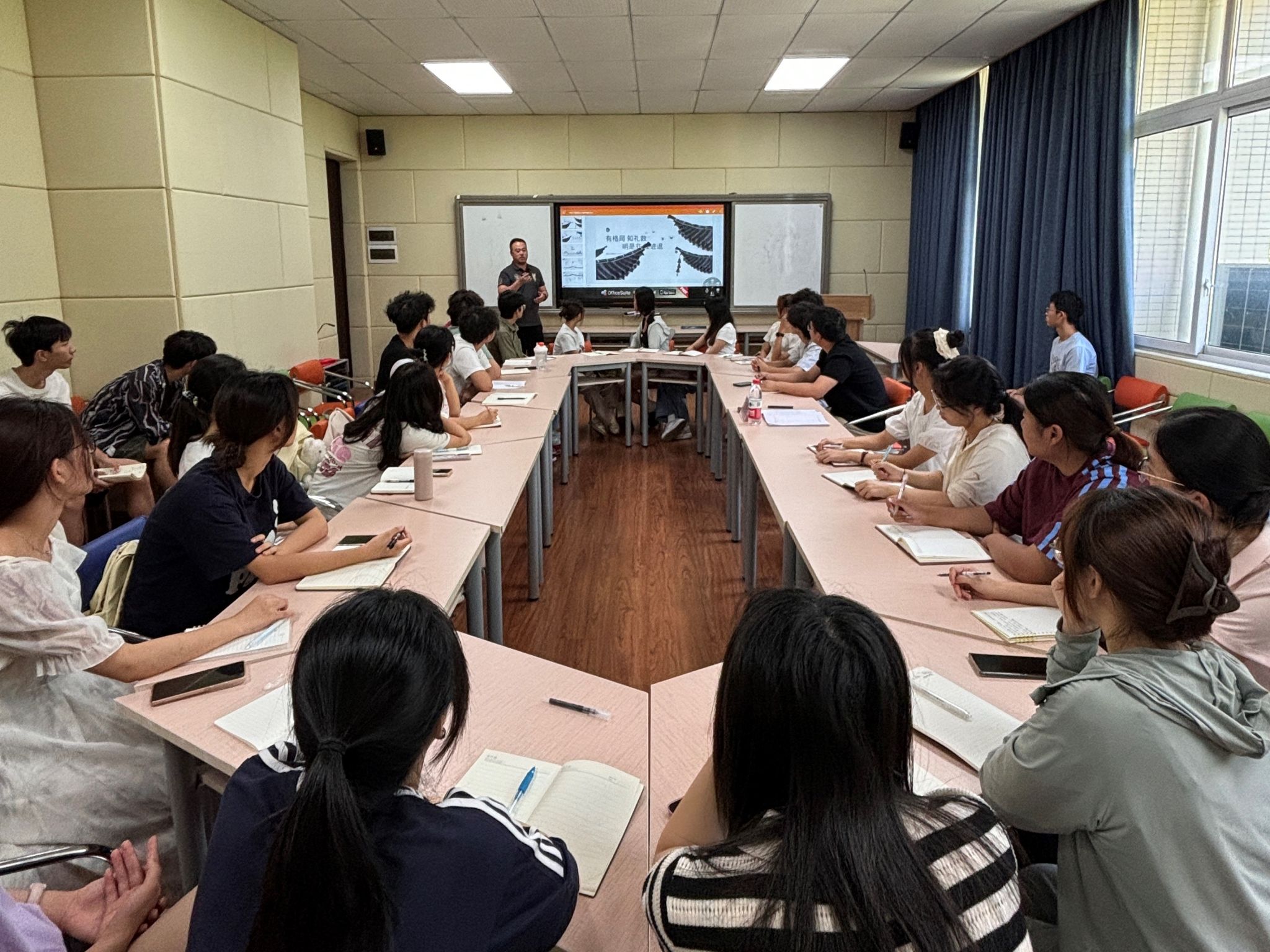 太阳成集团tyc122ccvip