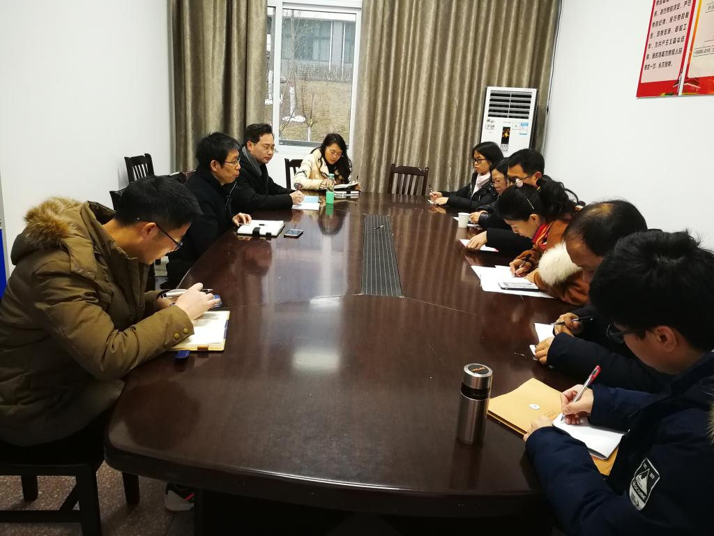 太阳成集团tyc122ccvip