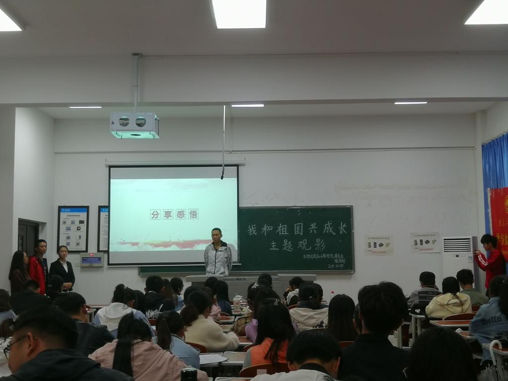 太阳成集团tyc122ccvip