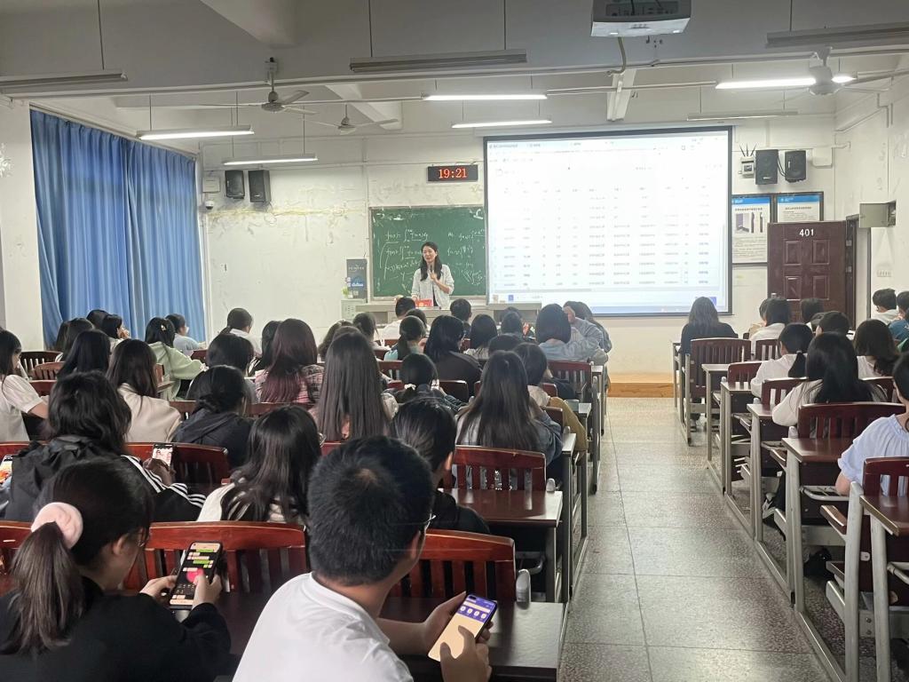 太阳成集团tyc122ccvip