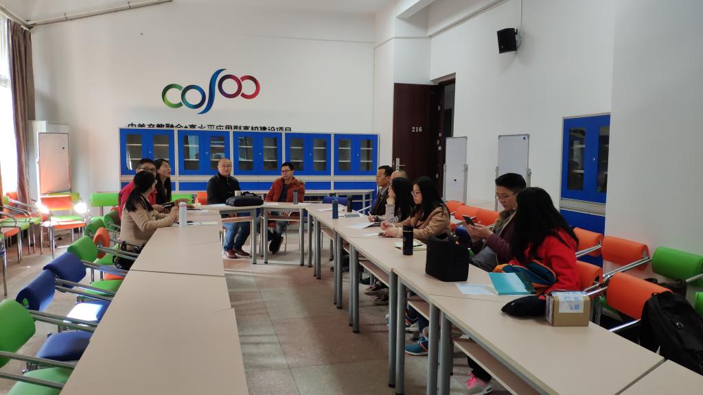 太阳成集团tyc122ccvip