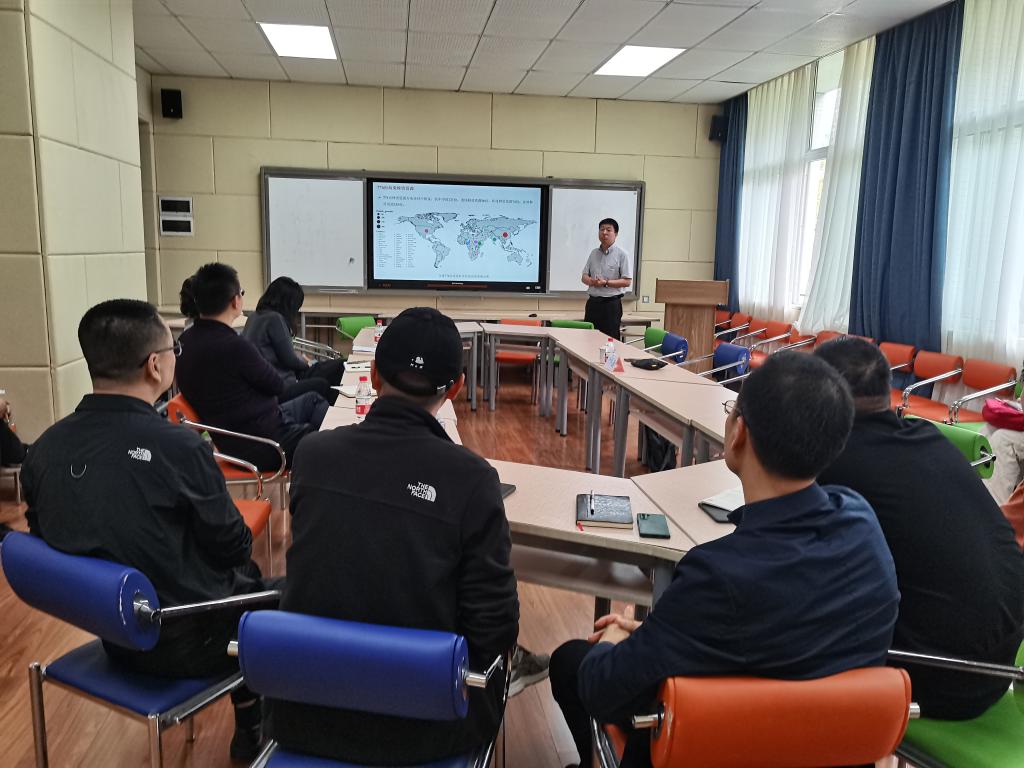 太阳成集团tyc122ccvip