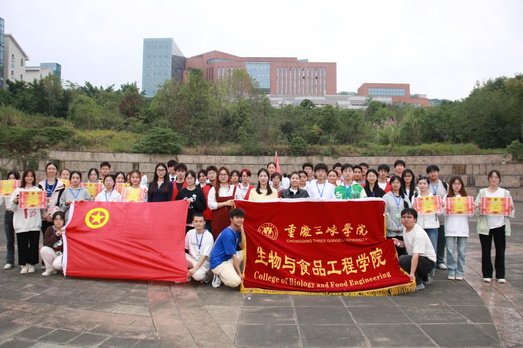 太阳成集团tyc122ccvip