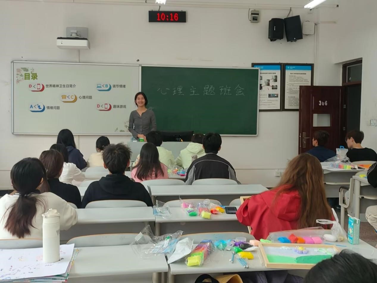 太阳成集团tyc122ccvip