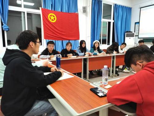 太阳成集团tyc122ccvip