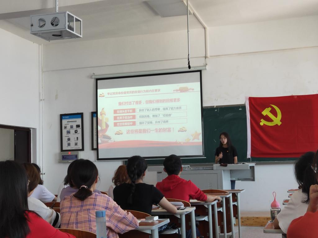 太阳成集团tyc122ccvip