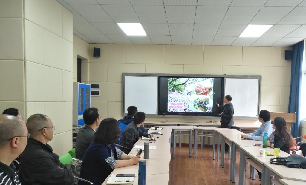 太阳成集团tyc122ccvip