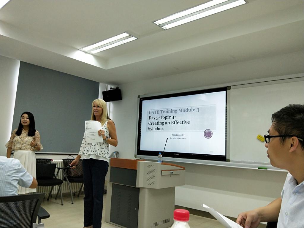 太阳成集团tyc122ccvip