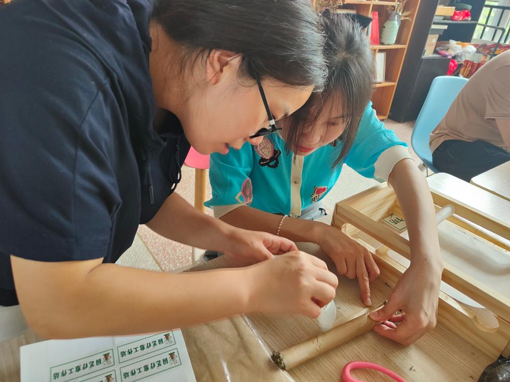 太阳成集团tyc122ccvip