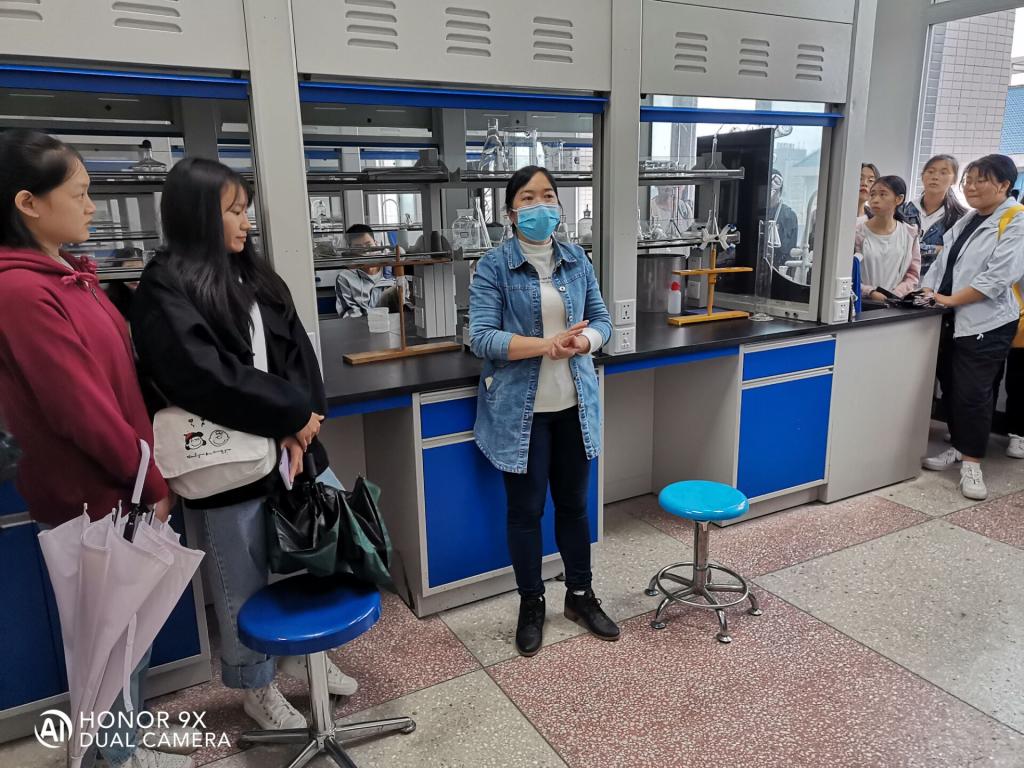 太阳成集团tyc122ccvip