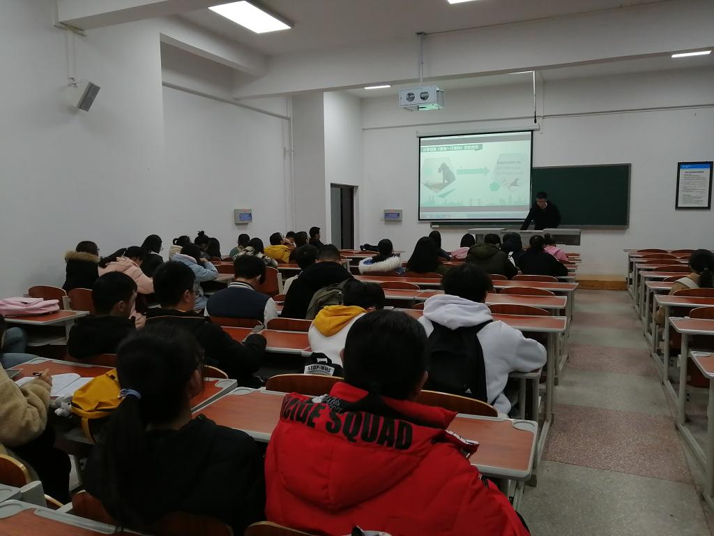 太阳成集团tyc122ccvip