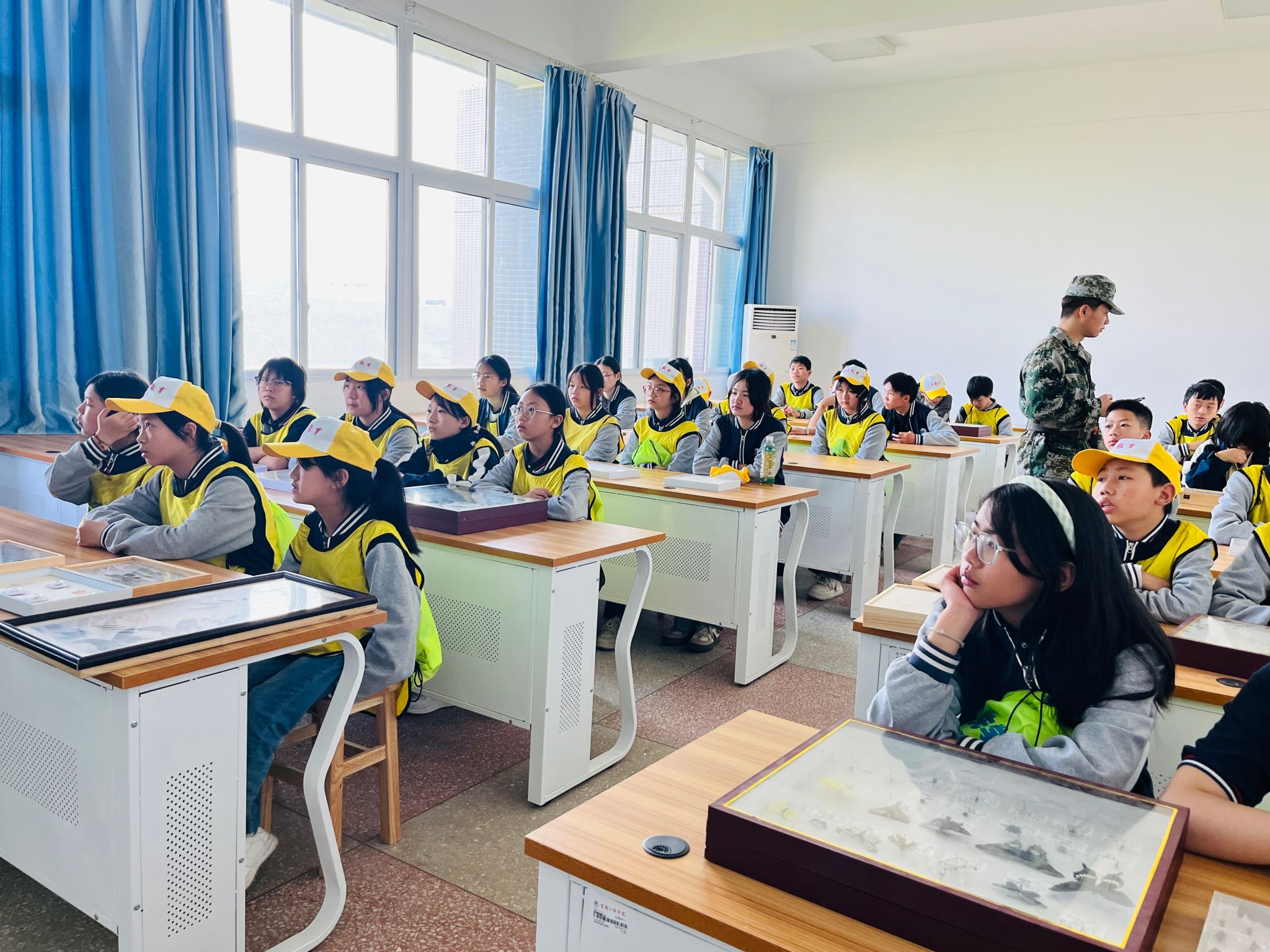 太阳成集团tyc122ccvip