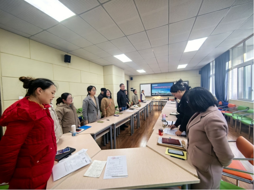 太阳成集团tyc122ccvip