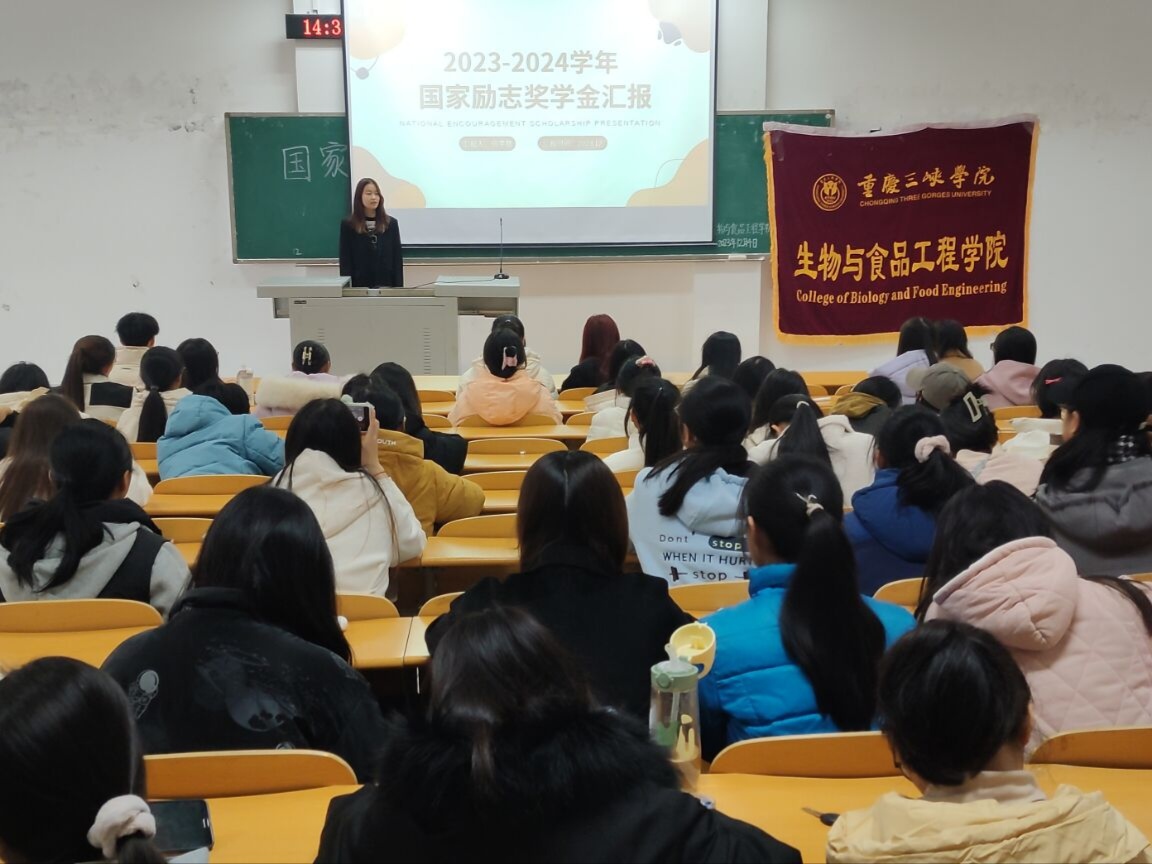 太阳成集团tyc122ccvip