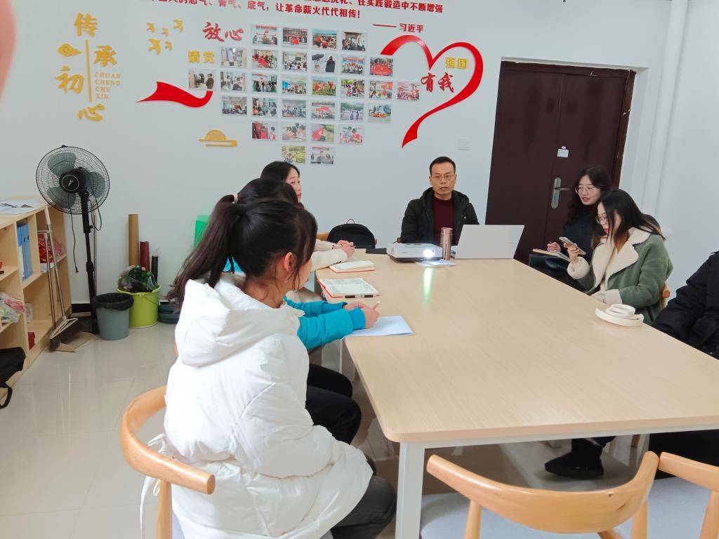 太阳成集团tyc122ccvip