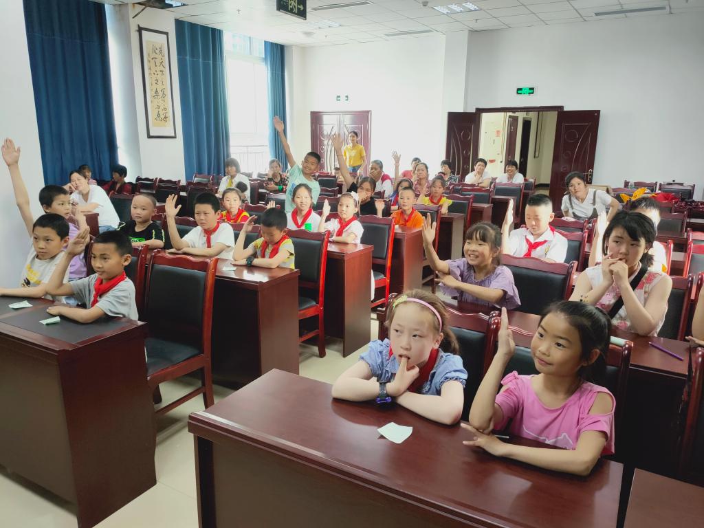 太阳成集团tyc122ccvip