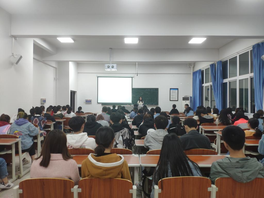 太阳成集团tyc122ccvip