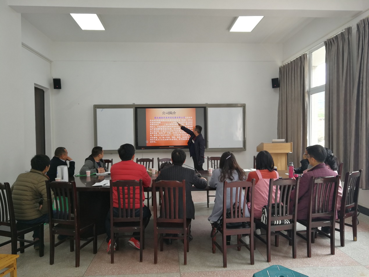 太阳成集团tyc122ccvip