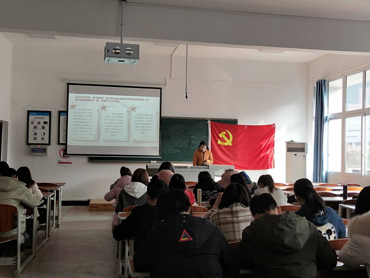 太阳成集团tyc122ccvip