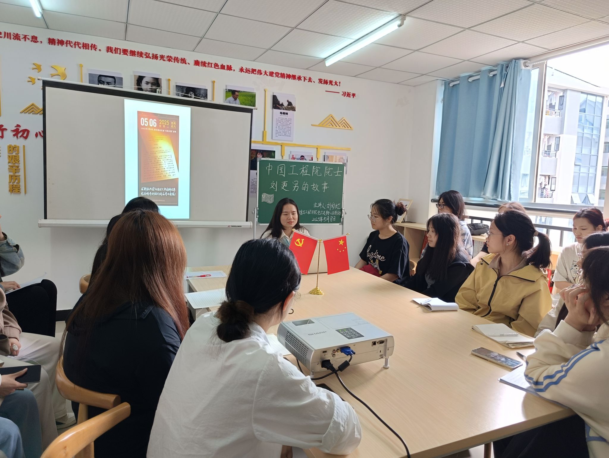 太阳成集团tyc122ccvip