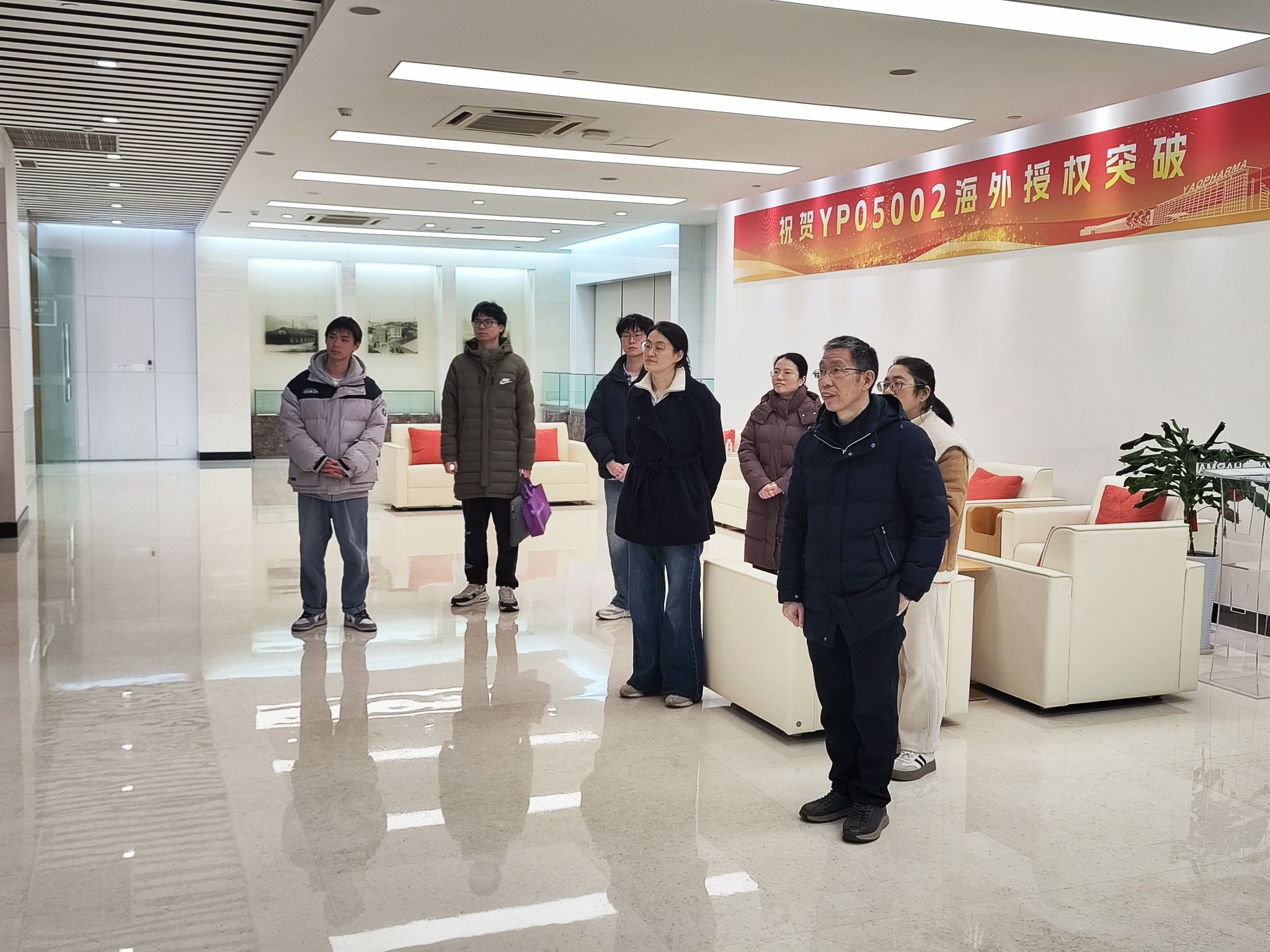 太阳成集团tyc122ccvip