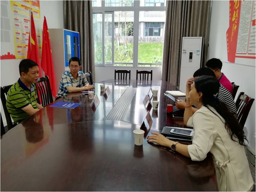 太阳成集团tyc122ccvip