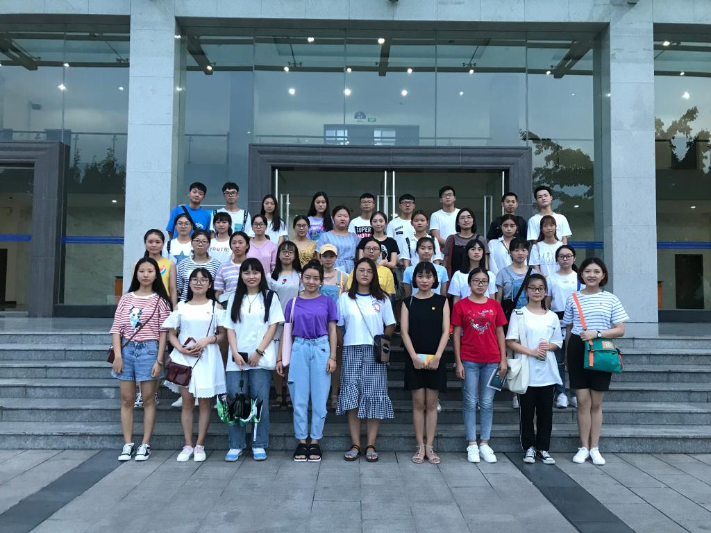 太阳成集团tyc122ccvip