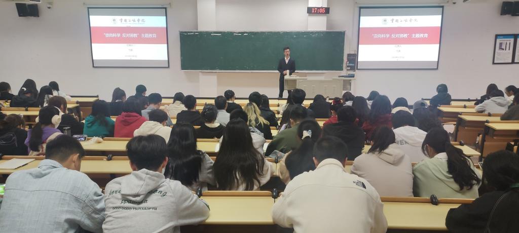 太阳成集团tyc122ccvip