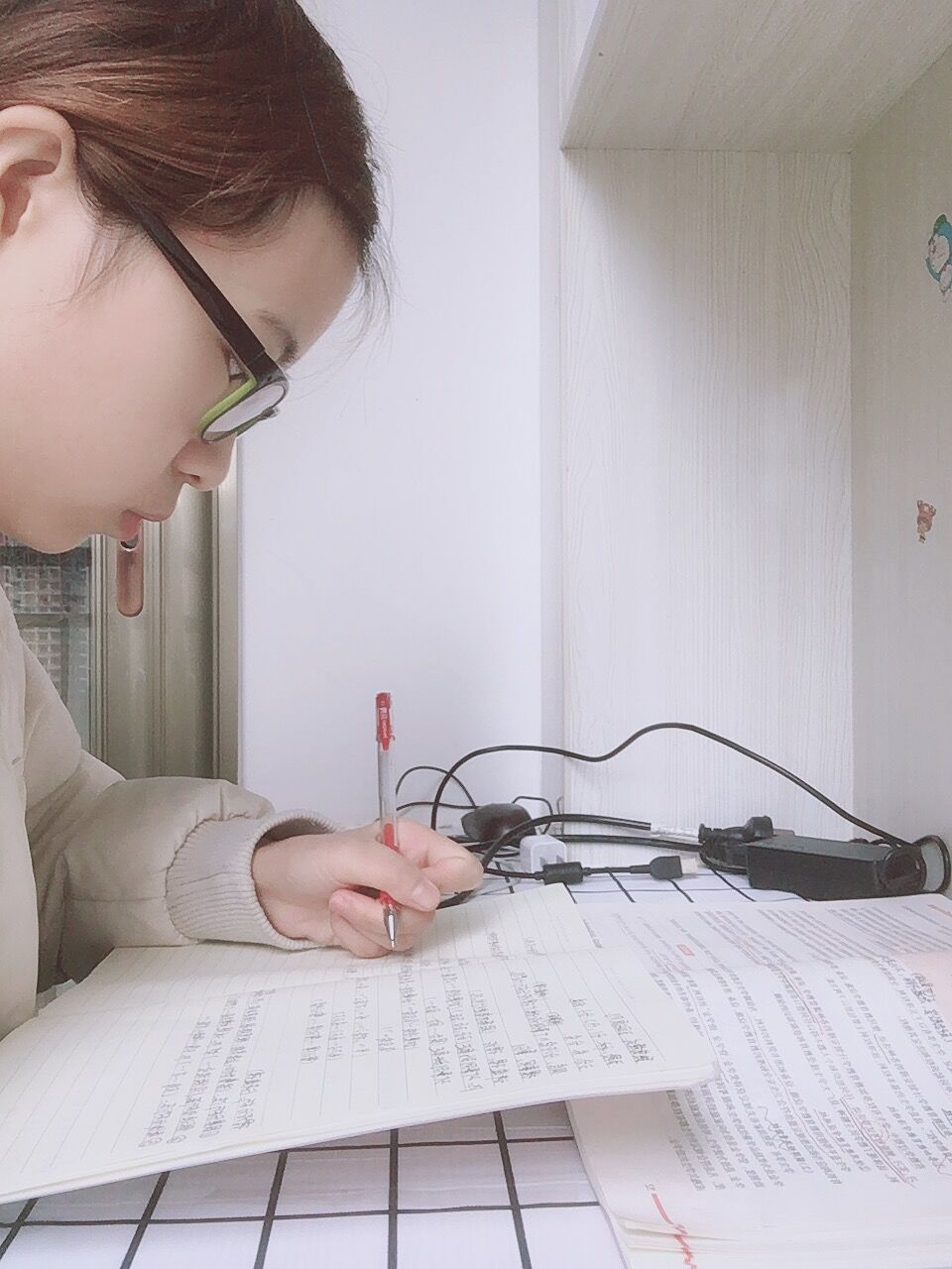 太阳成集团tyc122ccvip