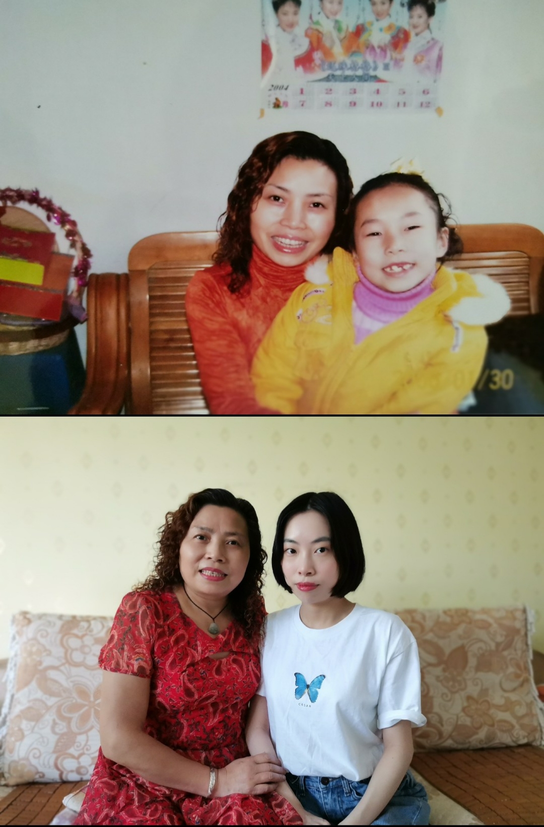 太阳成集团tyc122ccvip