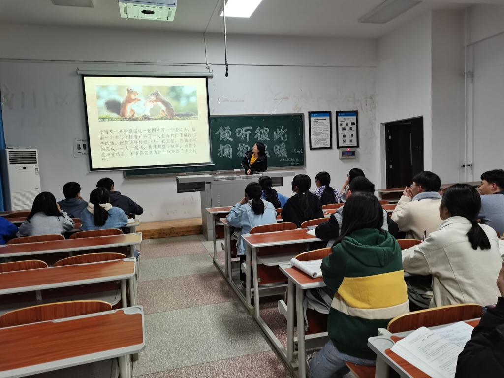 太阳成集团tyc122ccvip