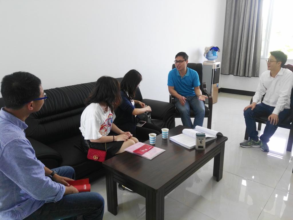 太阳成集团tyc122ccvip