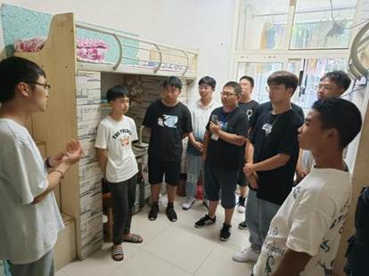 太阳成集团tyc122ccvip