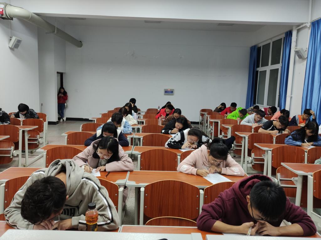 太阳成集团tyc122ccvip