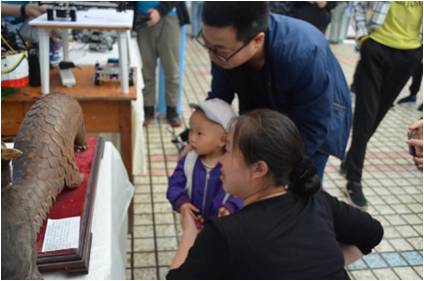 太阳成集团tyc122ccvip