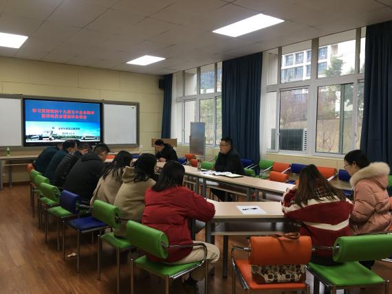 太阳成集团tyc122ccvip