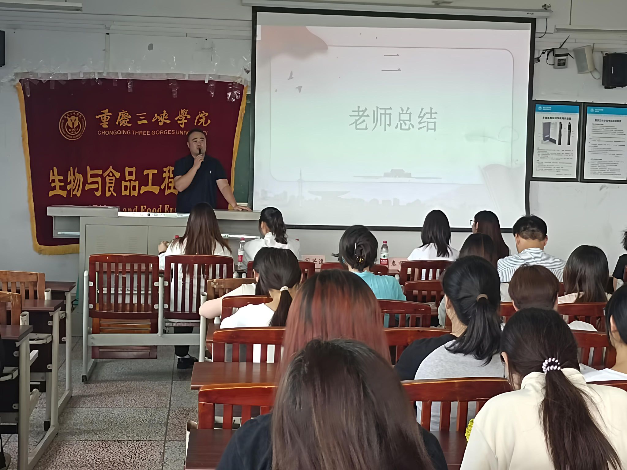 太阳成集团tyc122ccvip