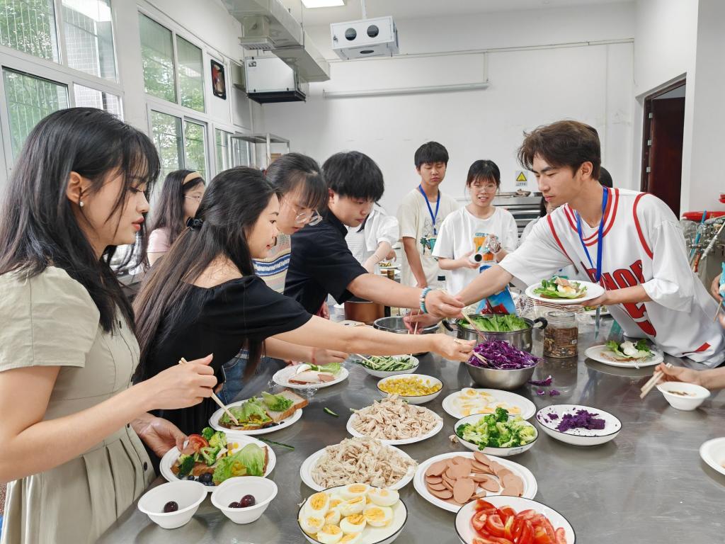 太阳成集团tyc122ccvip