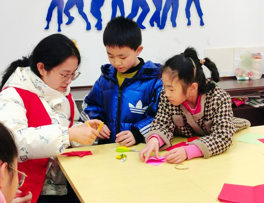 太阳成集团tyc122ccvip