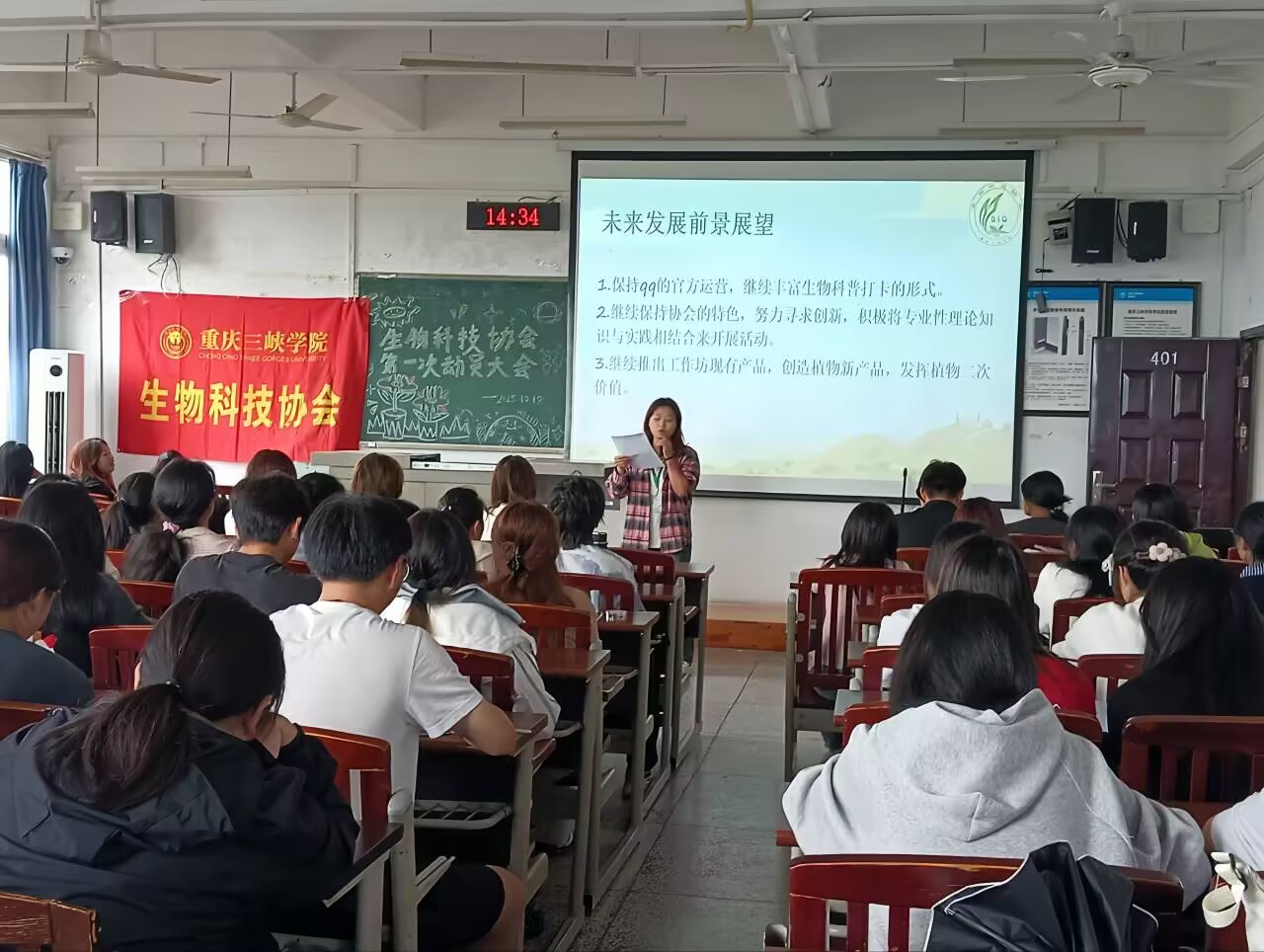 太阳成集团tyc122ccvip