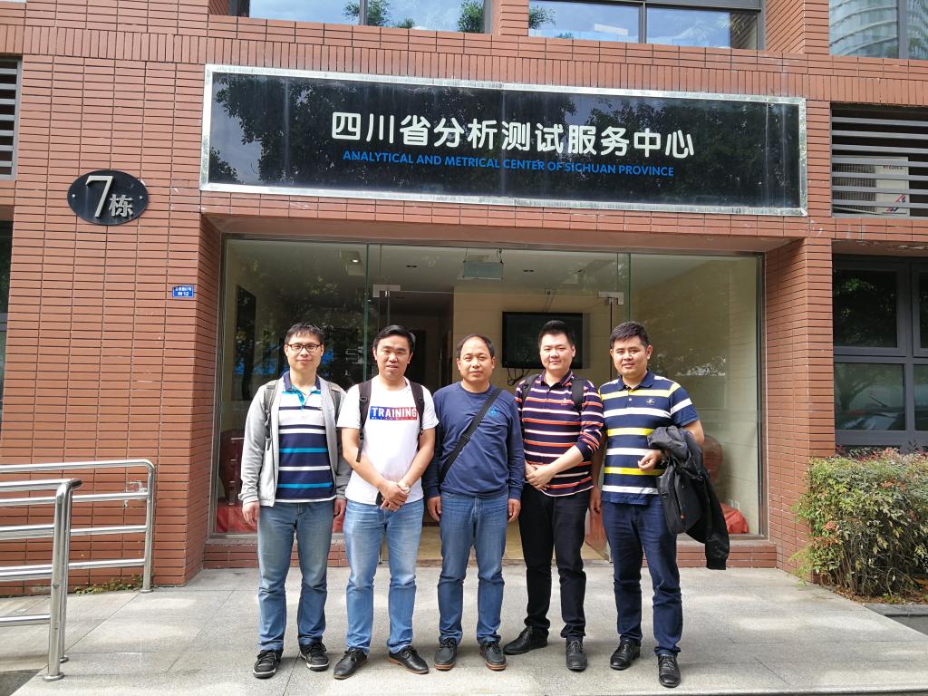 太阳成集团tyc122ccvip