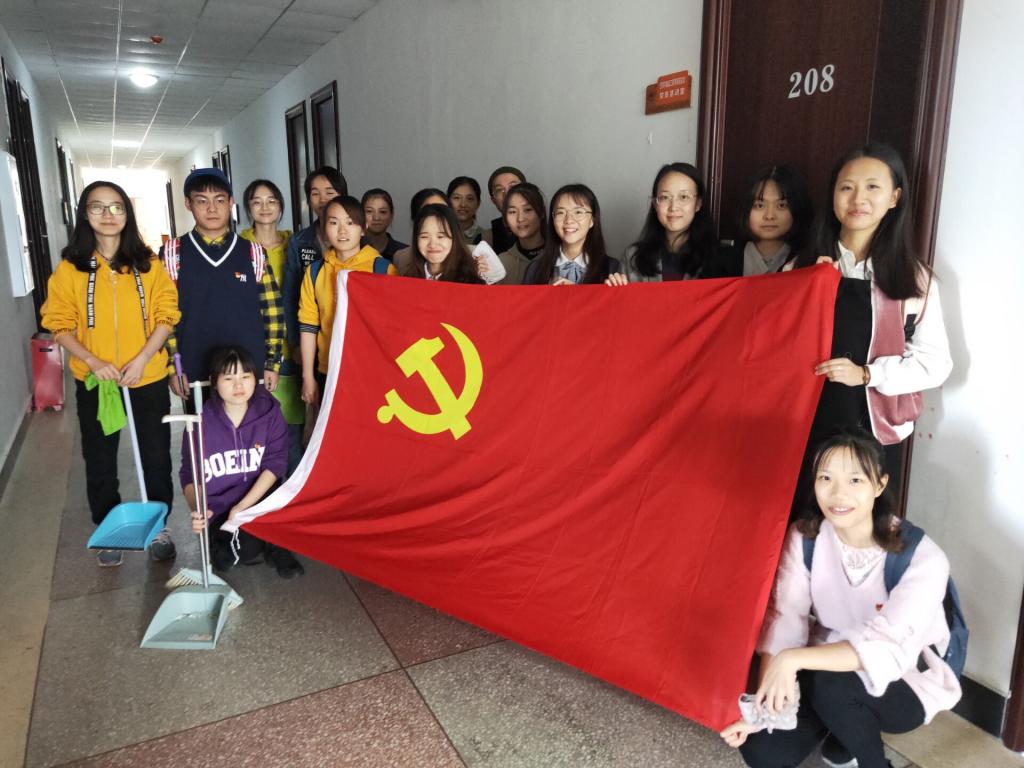 太阳成集团tyc122ccvip